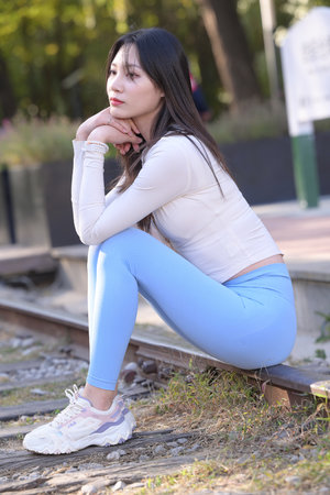 西西人体全球高清太胆